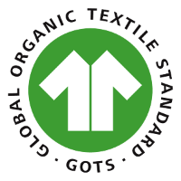 Lamoral Achieves GOTS Certification – Strengthening Its Commitment to High-Performance and Sustainable Textile Innovation