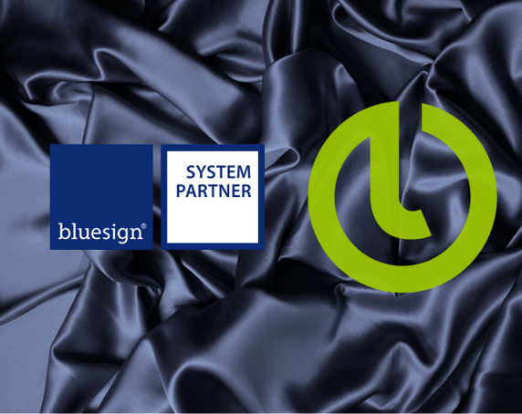 LAMORAL UNVEILS LANDMARK BLUESIGN PARTNERSHIP, INTRODUCING SUSTAINABLE TEXTILE SOLUTIONS